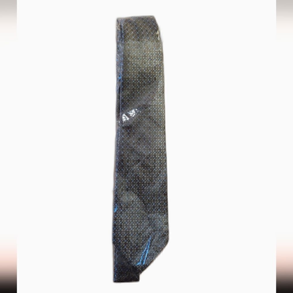 Lands End tie nwt